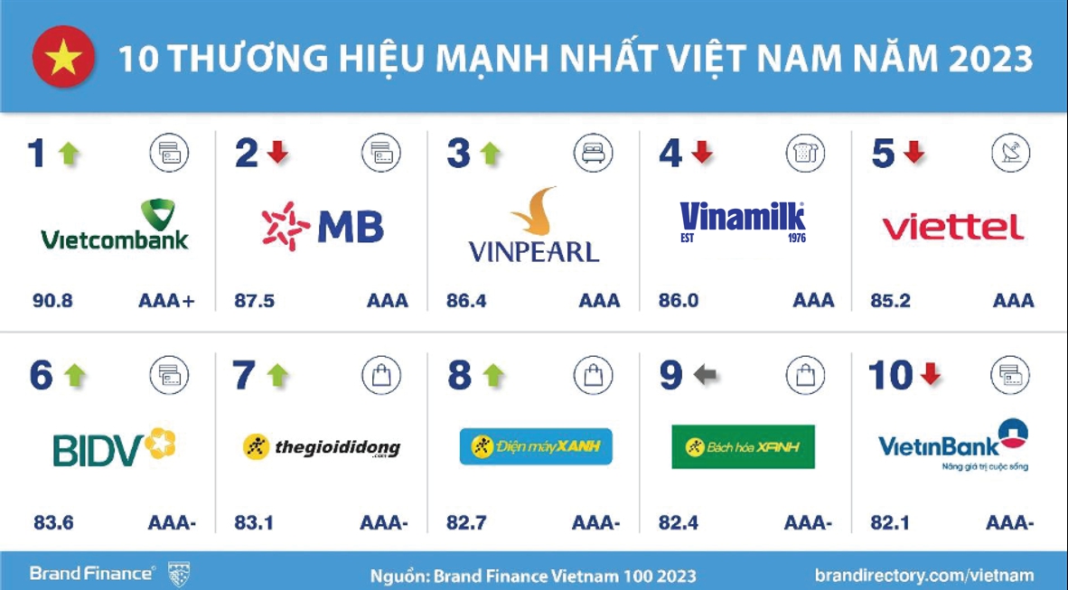 45a47b733514be834457.jpg