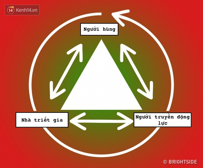 45a6b8ad64fdcce8f296.png