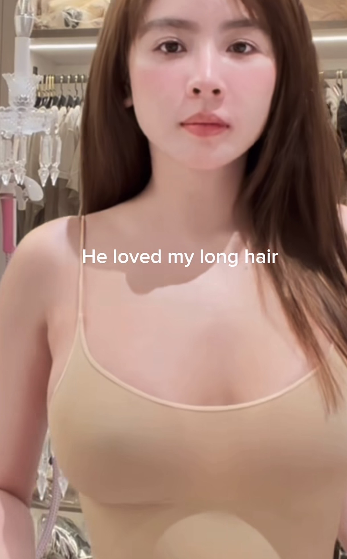 45a7cb32fd6d1c655e88.jpg