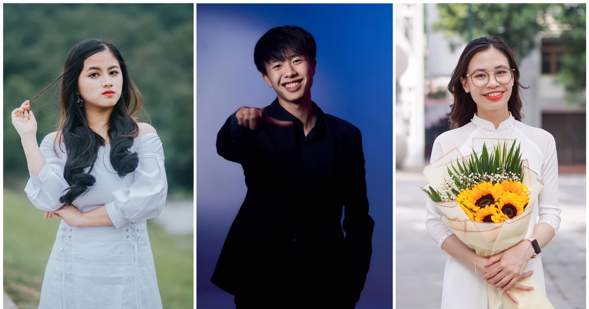 Đón Tết nay nhớ Tết xưa: Điều gì khiến Gen Z hoài niệm nhất?