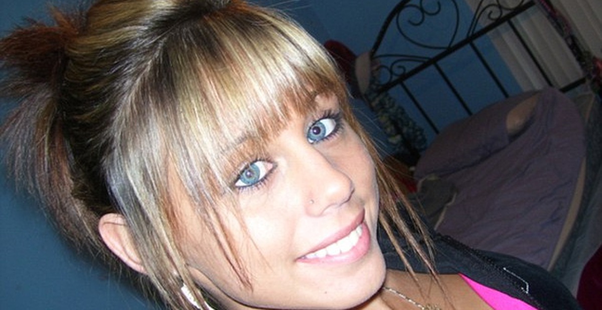 45aa07ddc515836a7197.jpg