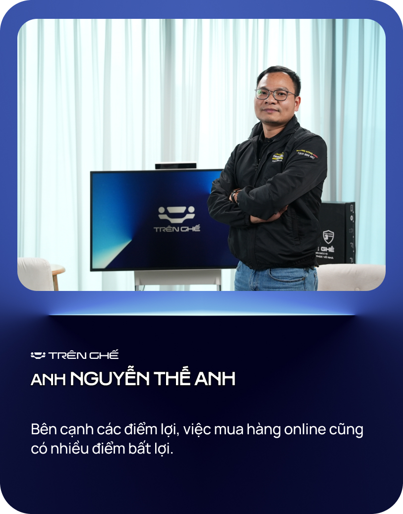 45ab811c61e0d37d78f1.jpg