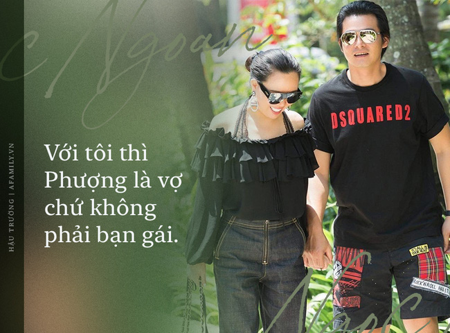 45abacc45b94328013ad.jpg