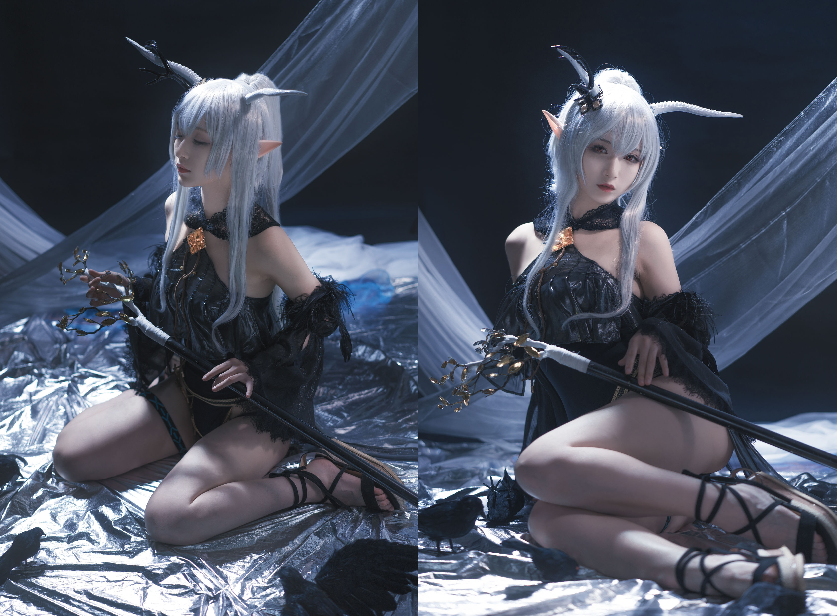 45abfa02a736637ede6e.png