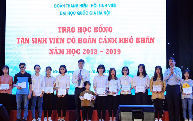 45b007cbcae0239342e9.jpg
