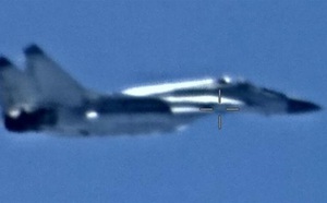 45b0bb784d9667441556.jpg