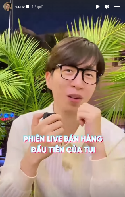 45b1e8a6baf67d9465ef.png