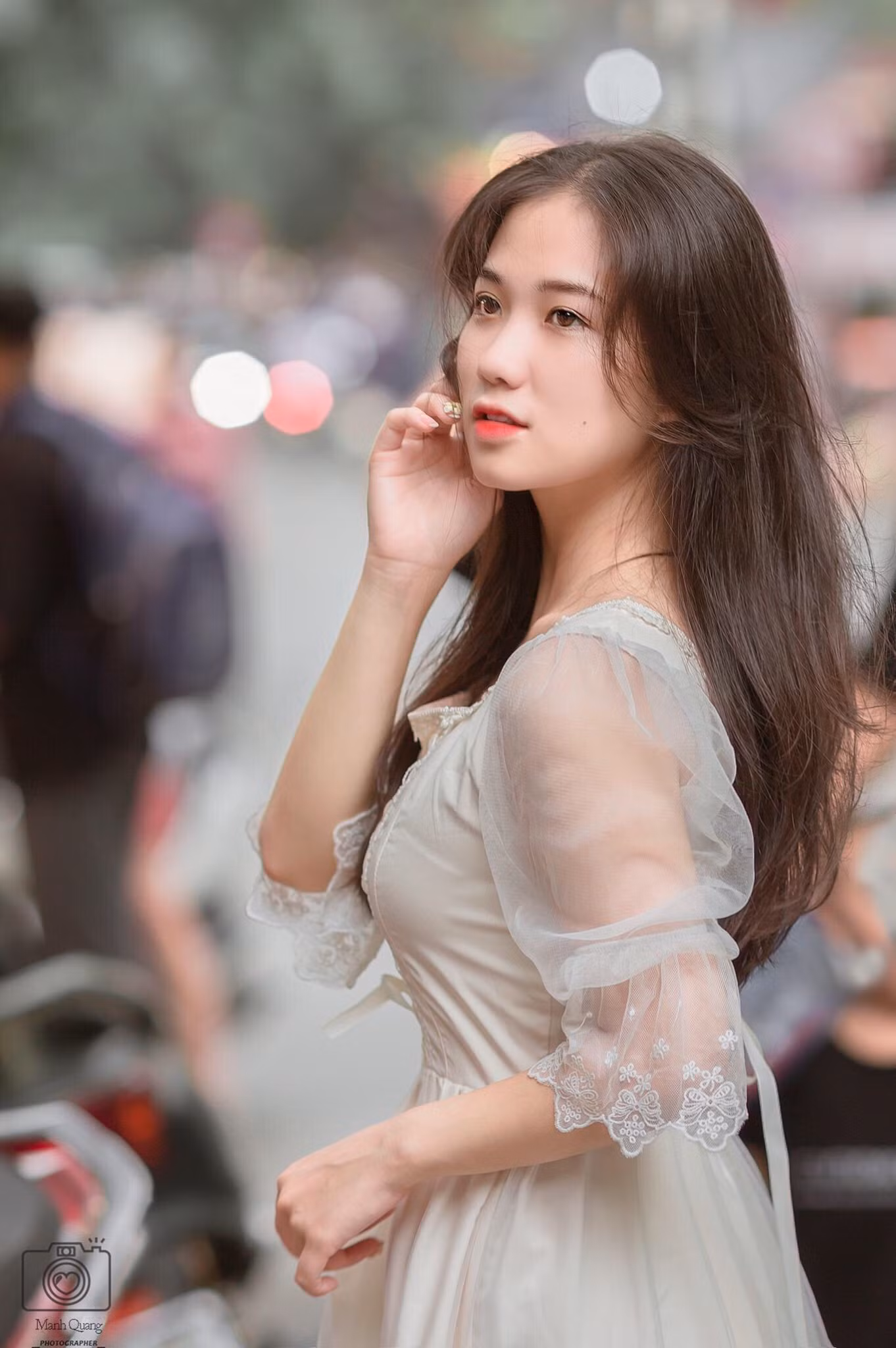 45b3b0730f5d9b218666.jpg