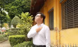 45b5358039bd39cb3862.jpg