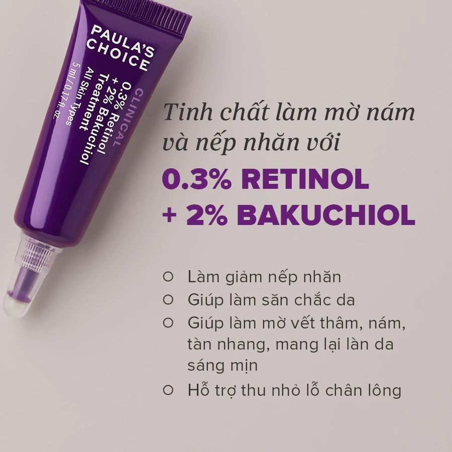 45b5a7799b62b022cafa.png