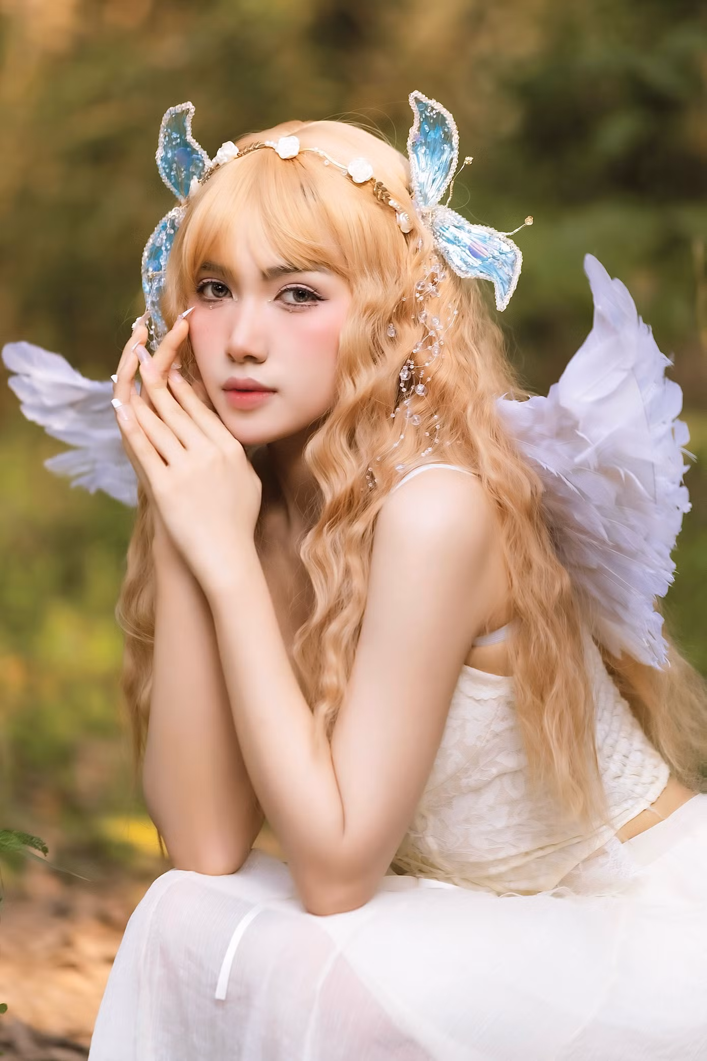 45bb3f0cf9342251c801.jpg