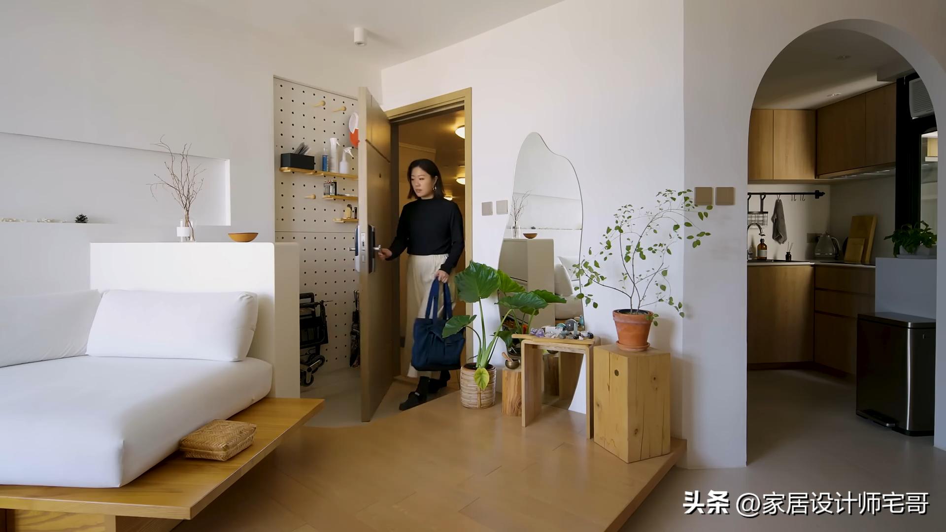 45bca8a520eed956445d.jpg