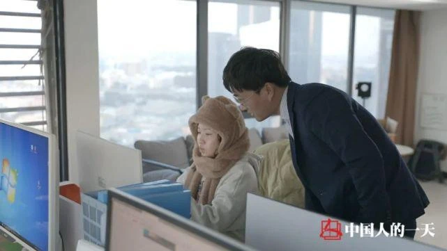 45c0e3f1909265e1233e.webp