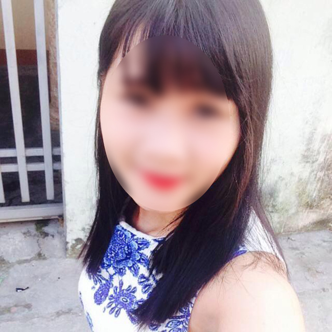 45c1d6a95e79a4ead04c.jpg