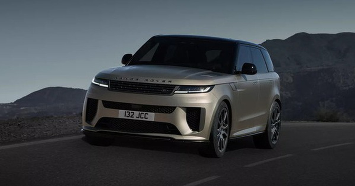 45c3488bdb0b123c1ce2.jpg