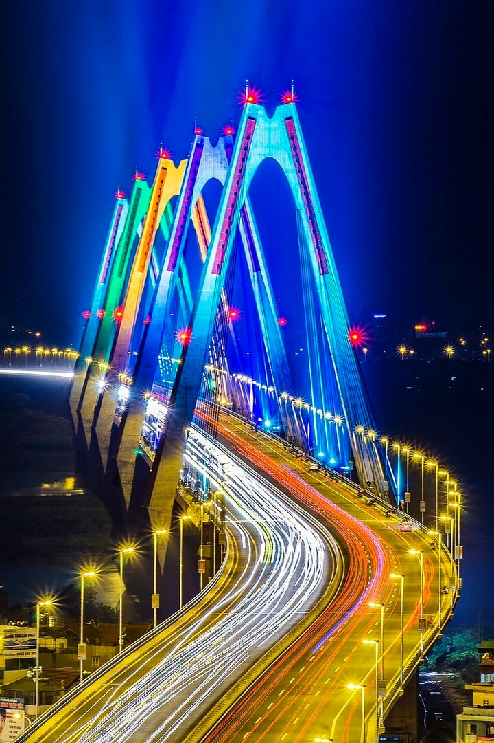 45c4a642663461752212.jpg