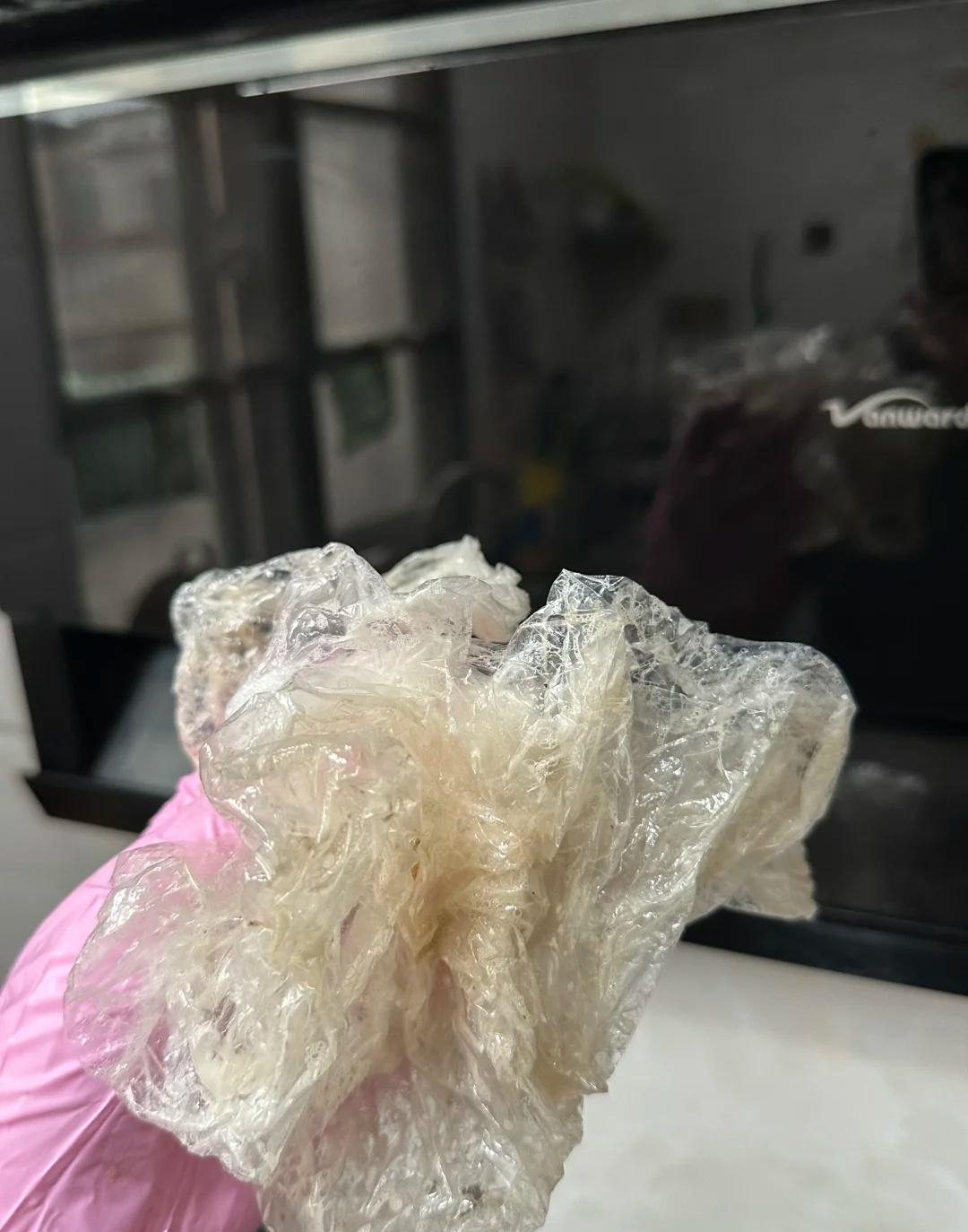 45c4e2e195dd859b1f60.jpg