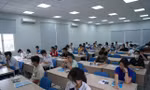 45c66e120f5674ed9259.jpg