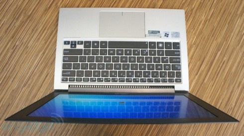 45c9dc3492571370f7d9.jpg