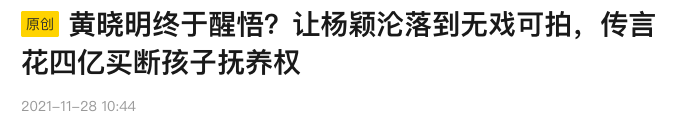 45ca806b64a34a4ef0a5.png
