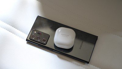 45cc493ee50432f74795.jpg
