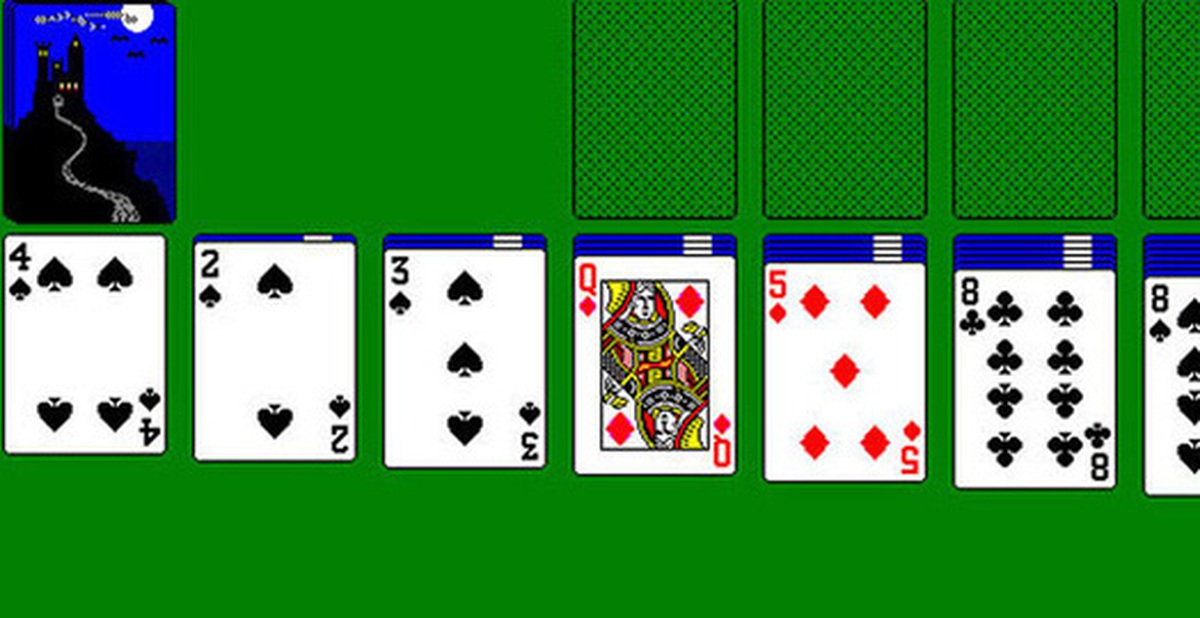 45ccbfe223c5e05abf74.jpg