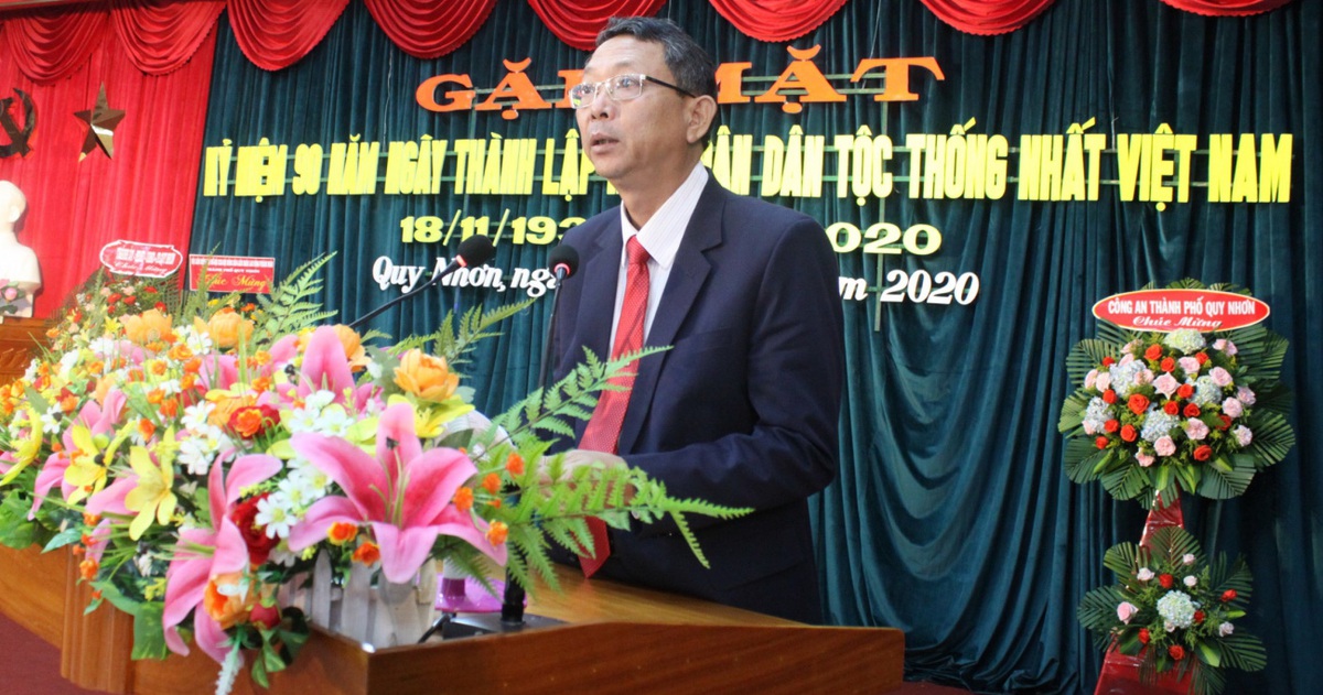 45cd65be2b90f91fe0fd.jpg