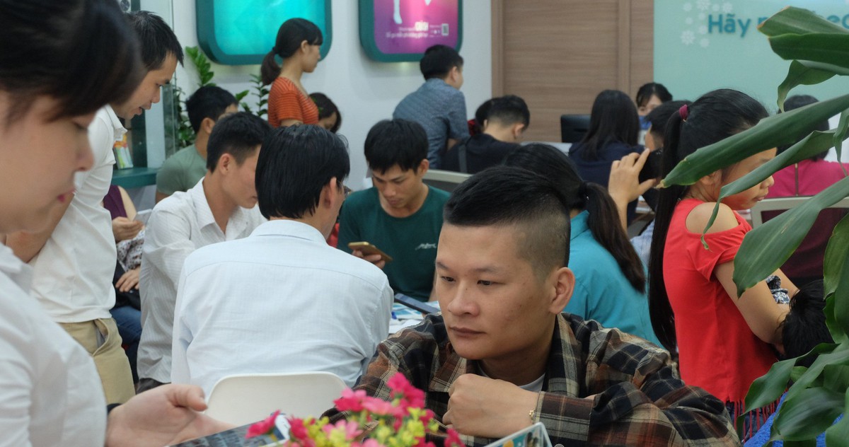 45ceefb56d53bef7ff91.jpg