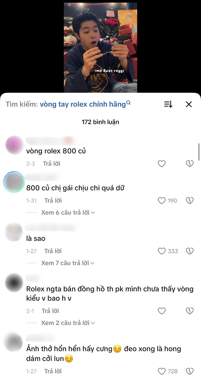 45d00ce97a221499bbe3.jpg