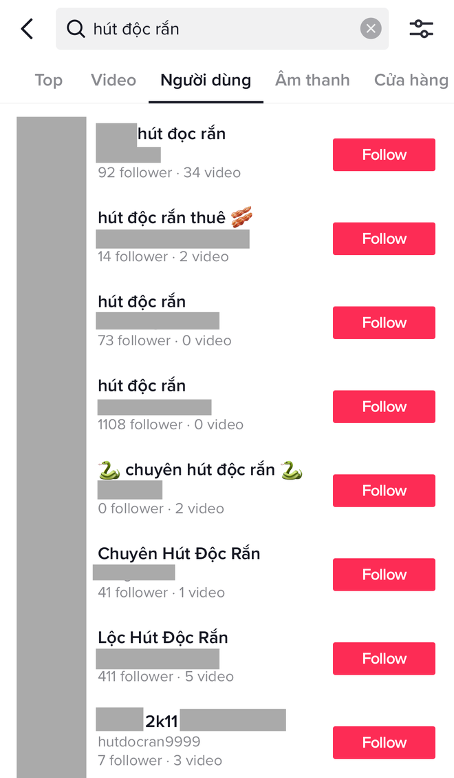 45d03ca0926141a71727.png
