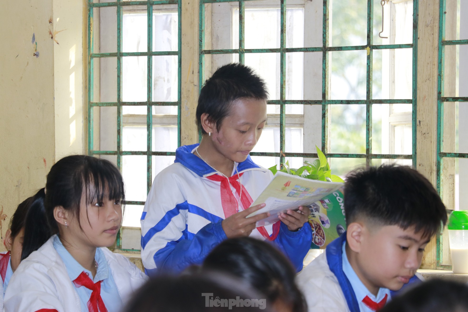 45d0fd9130c1b7953460.jpg