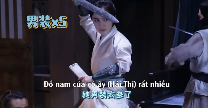 45d34b2f07066f2a2d28.png