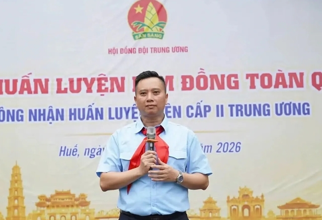 45d6902458146e098a32.jpg