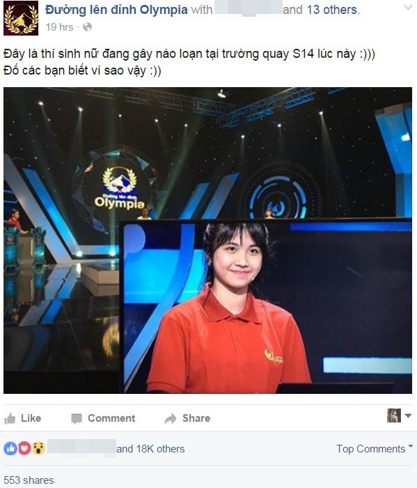 45d934c00a1024f095c1.jpg