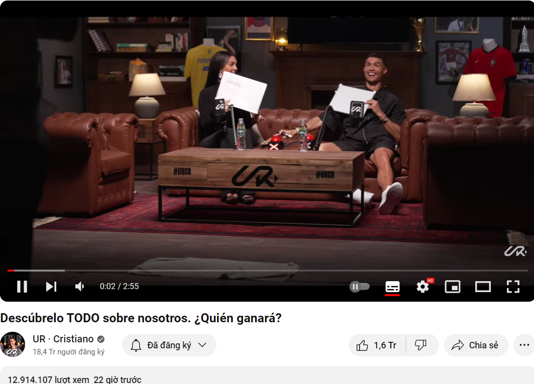 45d9eaa109e3b7651d4b.png