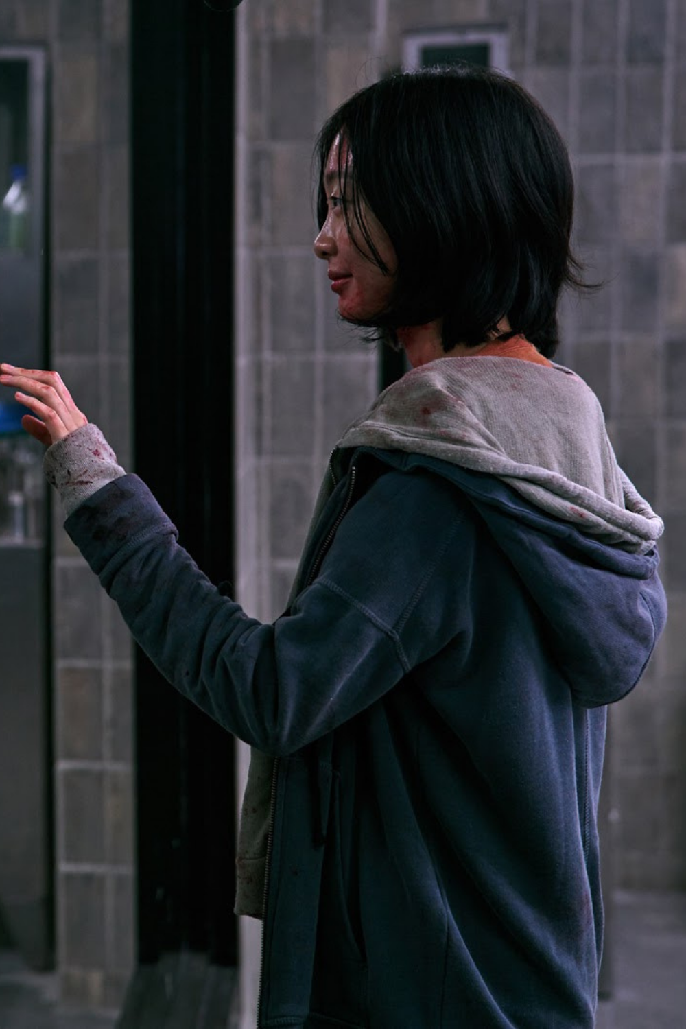 45db40483e6152acda3e.png