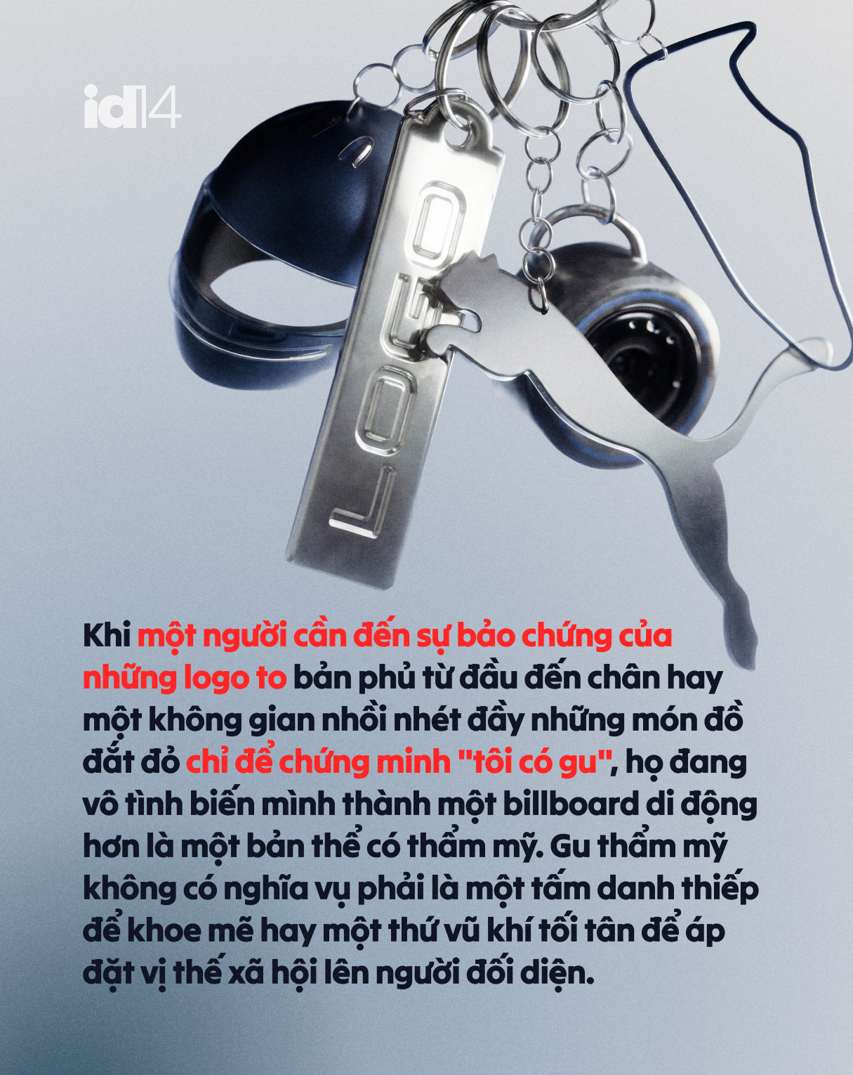 45dc2d381721309bfc05.jpg