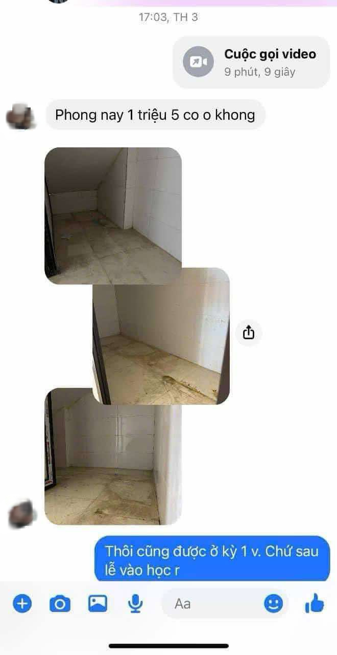 45dcb52671f8c26f33b0.jpg