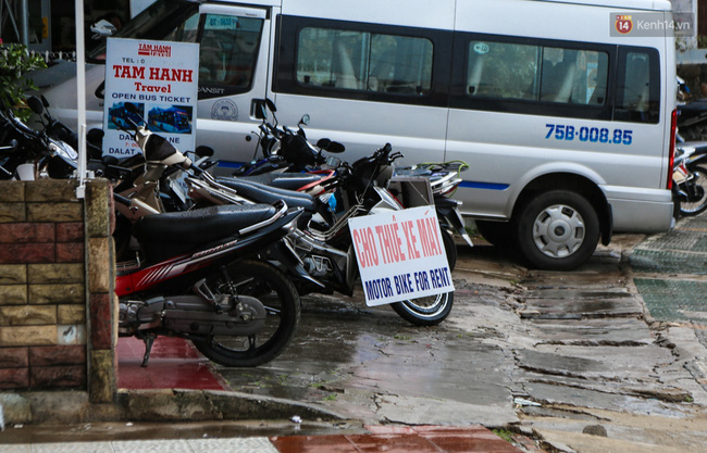 45dec78fcc8c5964d6ee.jpg