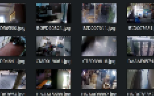 45dee2752f687872c135.png