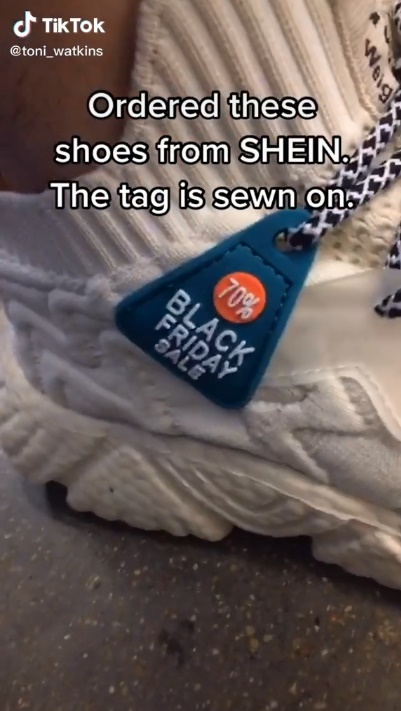45e4a815983c37178ff0.jpg