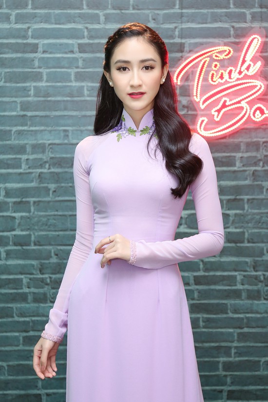 45ebbad63c1384ef41a3.jpg