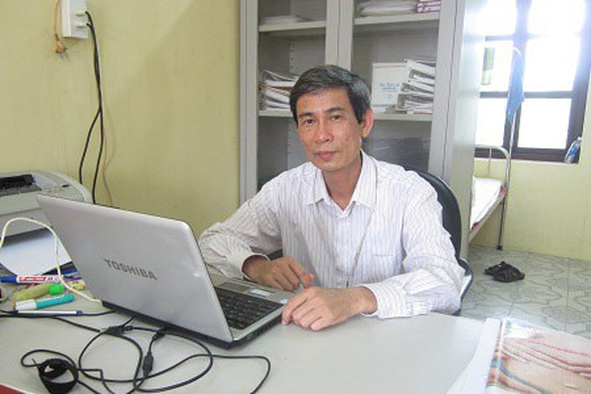 45ebeb8a443c8ac984ad.jpg