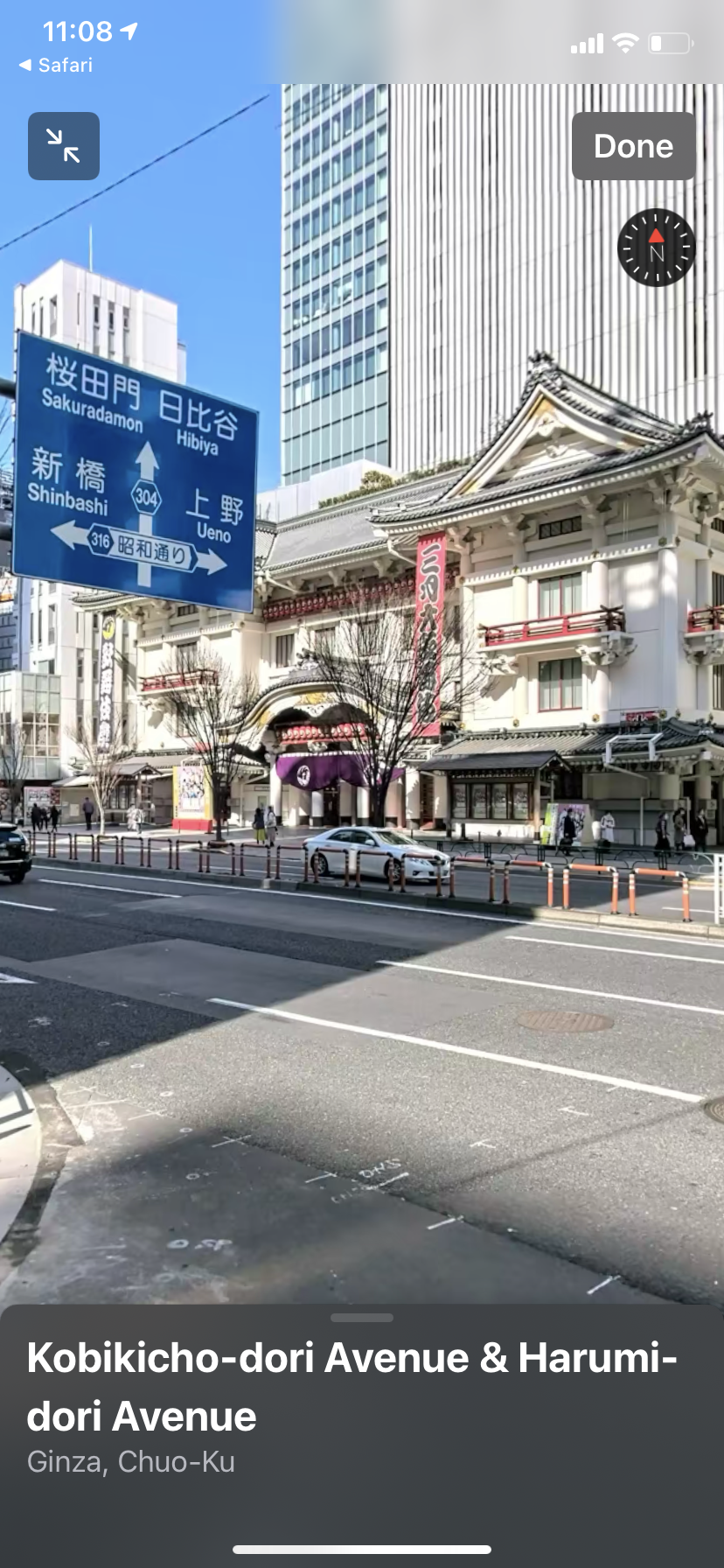 45ec963ae01576b16f6a.png