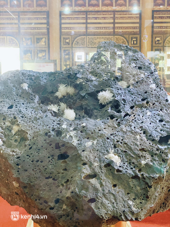 45ee45edaa6a05ec679f.jpg