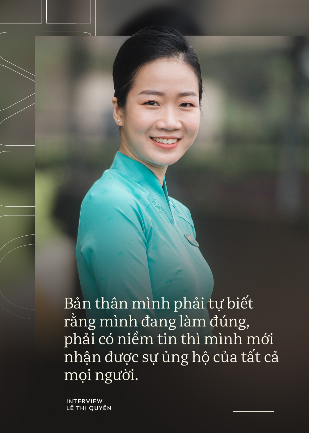 45ef09ea8a2e3f87839f.jpg