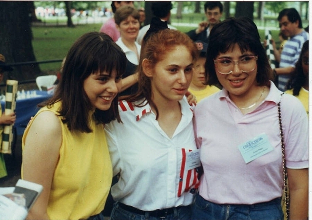 45f243c25e4629576a6f.jpg