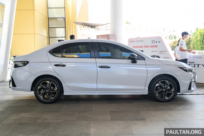 45f288fac847b42b5526.jpg