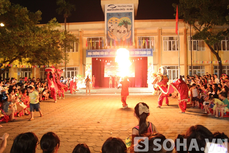 45f2d28adfabb9722fce.jpg