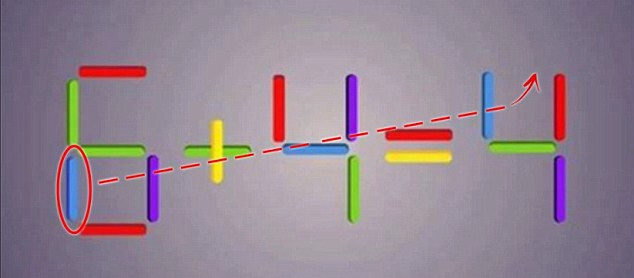 45f34886991213d9e2e6.jpg